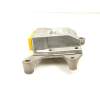Recambio de centralita airbag para renault laguna 1.9 dci f9q c750 referencia OEM IAM 8200138952 601958800 