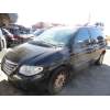Recambio de carroceria para chrysler voyager 2.5 crdi referencia OEM IAM   