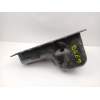 Recambio de carter aceite para bmw 3 (e90) 320 i referencia OEM IAM 11137568565  