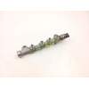 Recambio de rampa inyectora para fiat freemont 2.0 jtd referencia OEM IAM 55234039 0445214254 