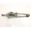 Recambio de motor limpia delantero para daewoo tacuma (u100) 1.6 referencia OEM IAM 96262491  