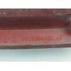 Recambio de piloto trasero derecho para citroën c2 (jm_) 1.4 hdi referencia OEM IAM 9649864480  