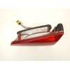 Recambio de piloto porton derecho para peugeot 607 (9d, 9u) 2.0 hdi referencia OEM IAM 6351N2  