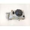 Recambio de faro derecho para volkswagen golf iii (1h1) 1.9 d referencia OEM IAM 1H6941018AM  
