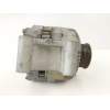 Recambio de alternador para ford explorer 4.0 g referencia OEM IAM F794HD  