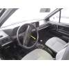 volkswagen passat del año 1984
