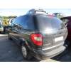 Recambio de carroceria para chrysler voyager 2.5 crdi referencia OEM IAM   