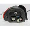 Recambio de piloto trasero derecho para hyundai accent 1.5 g -4fk referencia OEM IAM   