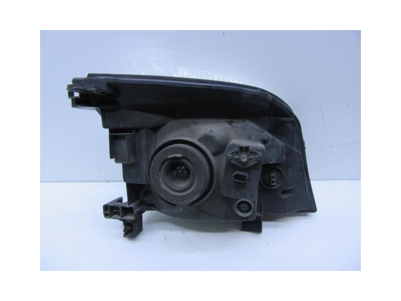 Recambio de faro izquierdo : nissan x-trail : 2.2 td (114,21cv) [2003] para nissan x-trail 2.2 td referencia OEM IAM   