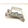 Recambio de centralita airbag para renault laguna 1.9 dci f9q c750 referencia OEM IAM 8200138952 601958800 