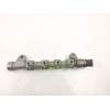Recambio de rampa inyectora para fiat freemont 2.0 jtd referencia OEM IAM 55234039 0445214254 