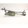 Recambio de motor limpia delantero para daewoo tacuma (u100) 1.6 referencia OEM IAM 96262491  