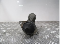 Recambio de motor arranque : daewoo kalos : 1.4 g (82,94cv) [2004] para daewoo kalos 1.4 g referencia OEM IAM    2