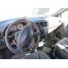 Recambio de carroceria para chrysler voyager 2.5 crdi referencia OEM IAM   