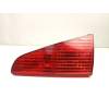 Recambio de piloto porton derecho para peugeot 607 (9d, 9u) 2.0 hdi referencia OEM IAM 6351N2  