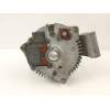 Recambio de alternador para ford explorer 4.0 g referencia OEM IAM F794HD  