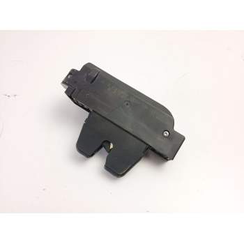 CERRADURA MALETERO / PORTON 9652301980 