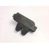 Recambio de cerradura maletero / porton para citroën c2 (jm_) 1.4 hdi referencia OEM IAM 9652301980  