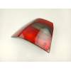 Recambio de piloto trasero izquierdo para opel vectra b (j96) 2.0 dti 16v (f19) referencia OEM IAM 9119527  