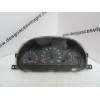 Recambio de cuadro instrumentos para hyundai accent 1.3 g referencia OEM IAM   
