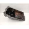 Recambio de carter aceite para bmw 3 (e90) 320 i referencia OEM IAM 11137568565  