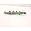 Recambio de rampa inyectora para fiat freemont 2.0 jtd referencia OEM IAM 55234039 0445214254 