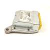 Recambio de centralita airbag para renault laguna 1.9 dci f9q c750 referencia OEM IAM 8200138952 601958800 
