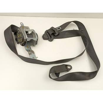 CINTURON SEGURIDAD DELANTERO IZQUIERDO 9206905 560943300 