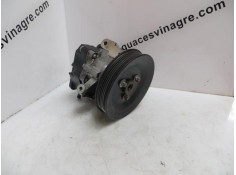 Recambio de bomba dirección : m. benz sprinter : 2.1 - 215 cdi/646985(149,6cv)6v-5p [2008] para m. benz sprinter 2.1 - 215 cdi/6