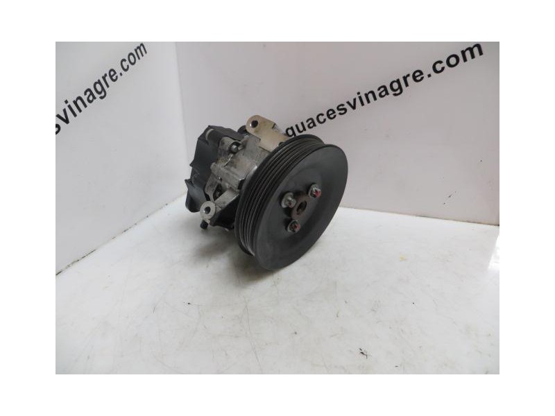 Recambio de bomba dirección : m. benz sprinter : 2.1 - 215 cdi/646985(149,6cv)6v-5p [2008] para m. benz sprinter 2.1 - 215 cdi/6