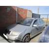skoda fabia i combi (6y5) del año 2002