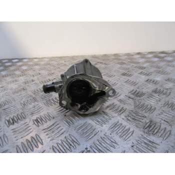 DEPRESOR FRENO 7 22389.12 05 