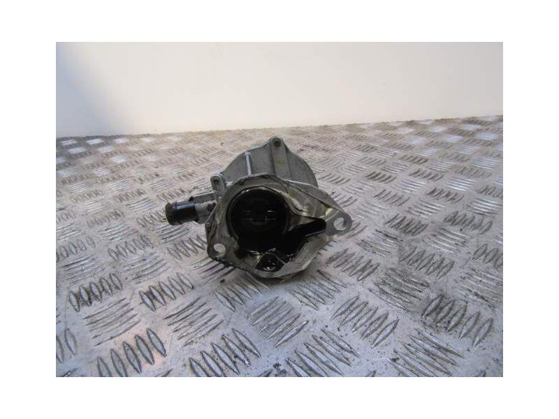 Recambio de depresor freno para renault megane 1.5 d referencia OEM IAM 7 22389.12 05  