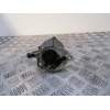 Recambio de depresor freno para renault megane 1.5 d referencia OEM IAM 7 22389.12 05  
