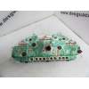 Recambio de cuadro instrumentos para hyundai accent 1.3 g referencia OEM IAM   