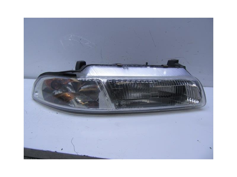 Recambio de faro dcho. : chrysler stratus : 2.0 g (133,24cv) [1999] para chrysler stratus 2.0 g referencia OEM IAM   