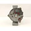 Recambio de alternador para ford explorer 4.0 g referencia OEM IAM F794HD  
