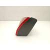 Recambio de piloto porton derecho para peugeot 607 (9d, 9u) 2.0 hdi referencia OEM IAM 6351N2  