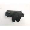 Recambio de cerradura maletero / porton para citroën c2 (jm_) 1.4 hdi referencia OEM IAM 9652301980  