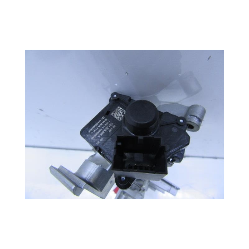 Recambio de antirrobo clausor arranque : seat ibiza : 1.0 g (95,17cv) turbo [2019] para seat ibiza 1.0 g turbo referencia OEM IA