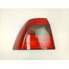 Recambio de piloto trasero izquierdo para opel vectra b (j96) 2.0 dti 16v (f19) referencia OEM IAM 9119527  