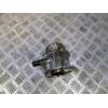 Recambio de depresor freno para renault megane 1.5 d referencia OEM IAM 7 22389.12 05  