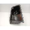 Recambio de carter aceite para bmw 3 (e90) 320 i referencia OEM IAM 11137568565  