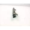 Recambio de rampa inyectora para fiat freemont 2.0 jtd referencia OEM IAM 55234039 0445214254 