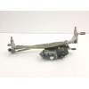 Recambio de motor limpia delantero para daewoo tacuma (u100) 1.6 referencia OEM IAM 96262491  