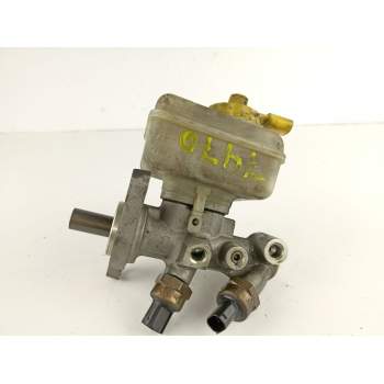BOMBA DE FRENO 1J1614019A 
