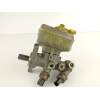 Recambio de bomba de freno para volkswagen new beetle (9c1/1c1) 1.9 tdi referencia OEM IAM 1J1614019A  