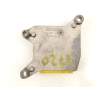 Recambio de centralita airbag para renault laguna 1.9 dci f9q c750 referencia OEM IAM 8200138952 601958800 