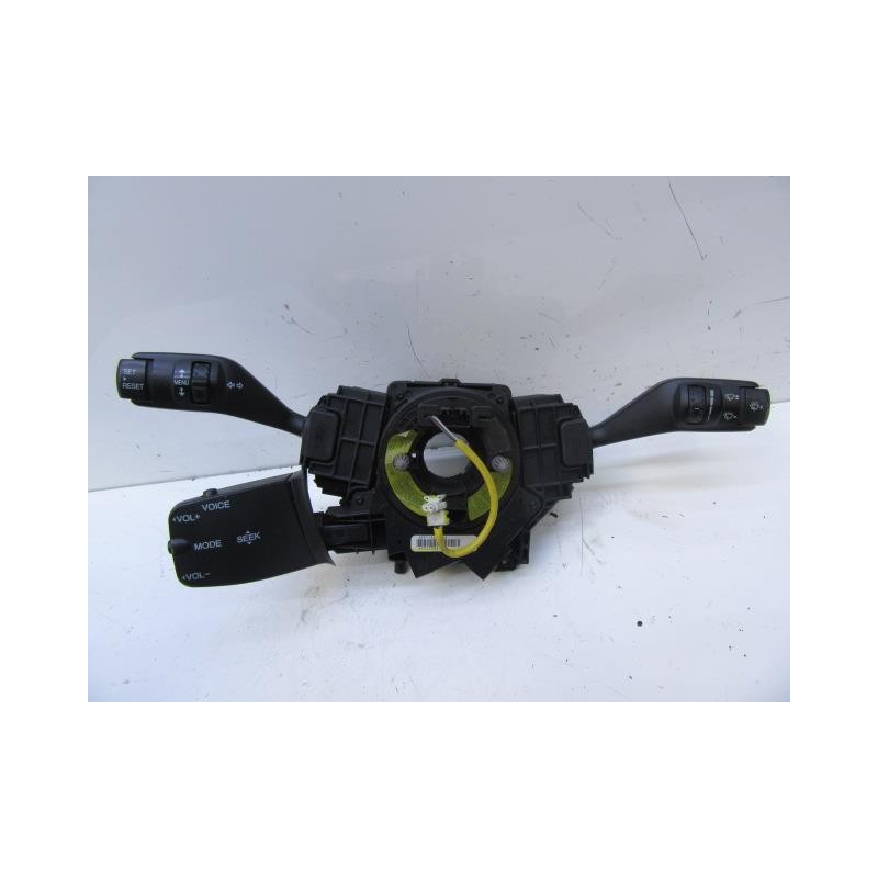 Recambio de mando luces y limpias : ford focus : 2.0 tdci [2007] para ford focus 2.0 tdci referencia OEM IAM   