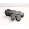 Recambio de cerradura maletero / porton para citroën c2 (jm_) 1.4 hdi referencia OEM IAM 9652301980  